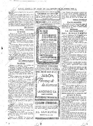 ABC MADRID 07-07-1924 página 17