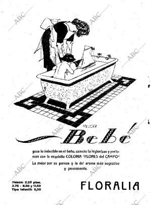 ABC MADRID 07-07-1924 página 2