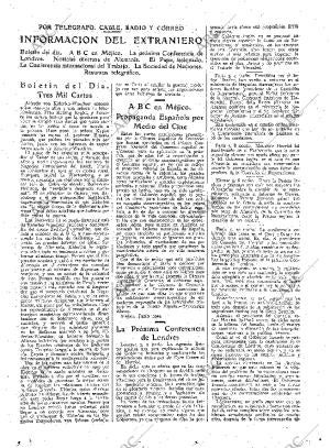 ABC MADRID 07-07-1924 página 21