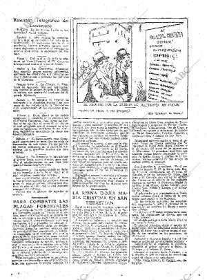 ABC MADRID 07-07-1924 página 23
