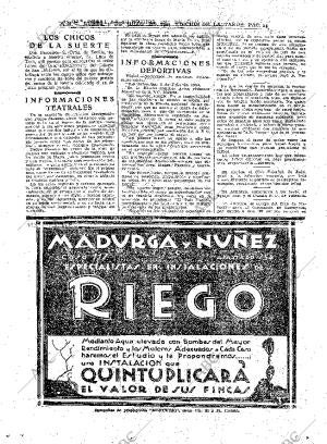 ABC MADRID 07-07-1924 página 24