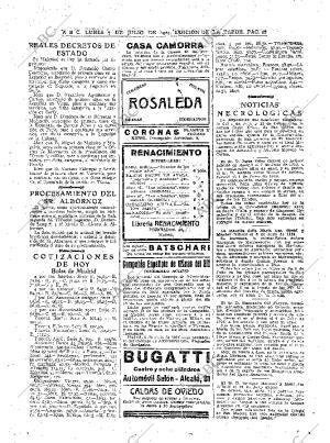 ABC MADRID 07-07-1924 página 26