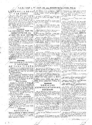 ABC MADRID 07-07-1924 página 27