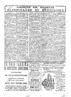 ABC MADRID 07-07-1924 página 28