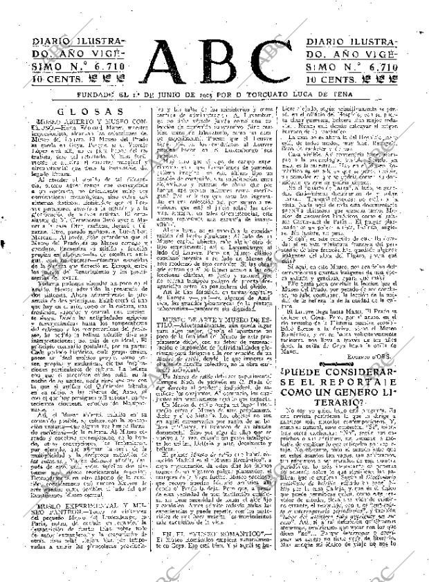 ABC MADRID 07-07-1924 página 3