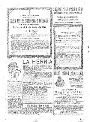 ABC MADRID 07-07-1924 página 30