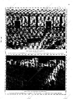 ABC MADRID 07-07-1924 página 31