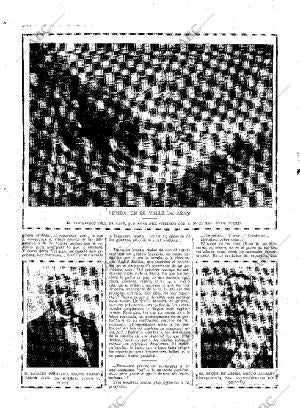 ABC MADRID 07-07-1924 página 4