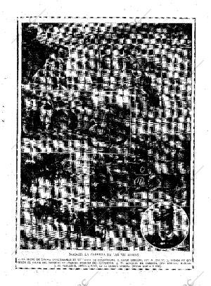 ABC MADRID 07-07-1924 página 5