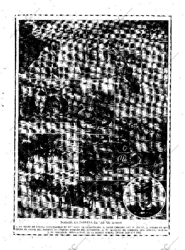 ABC MADRID 07-07-1924 página 5