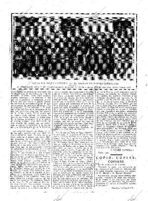 ABC MADRID 07-07-1924 página 6