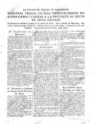 ABC MADRID 07-07-1924 página 7