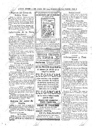 ABC MADRID 07-07-1924 página 8