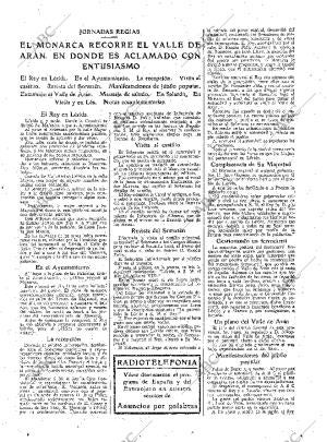 ABC MADRID 07-07-1924 página 9