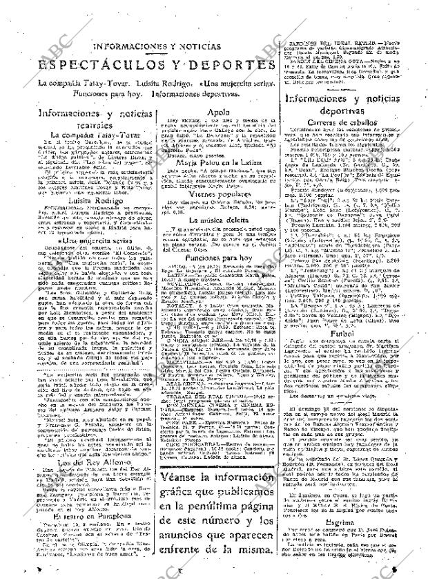 ABC MADRID 11-07-1924 página 27