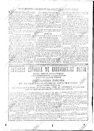 ABC MADRID 13-07-1924 página 30