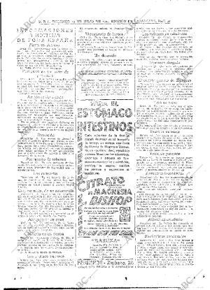 ABC MADRID 13-07-1924 página 31