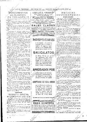 ABC MADRID 13-07-1924 página 37