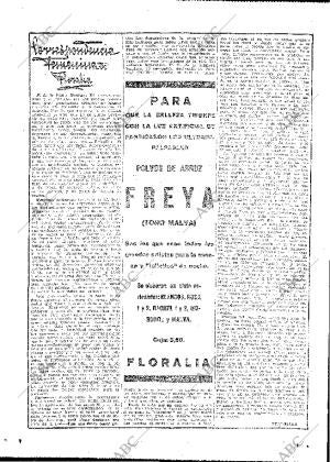 ABC MADRID 13-07-1924 página 38