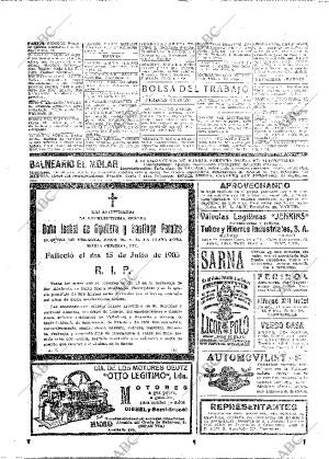 ABC MADRID 13-07-1924 página 42