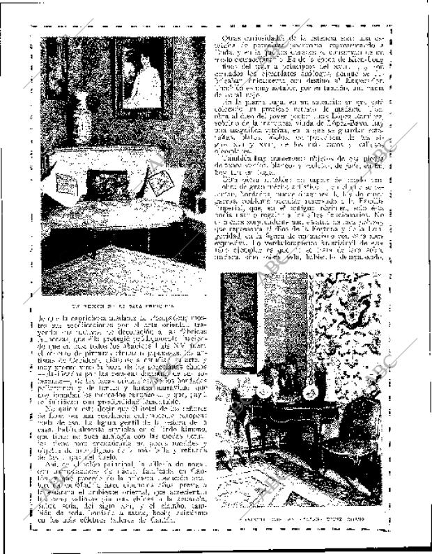 BLANCO Y NEGRO MADRID 13-07-1924 página 39