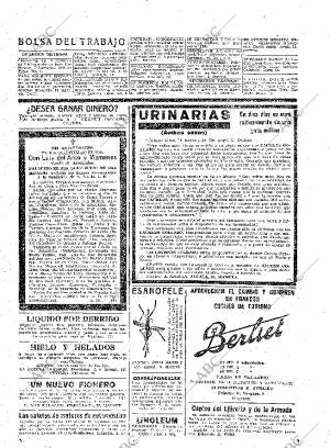 ABC MADRID 18-07-1924 página 27