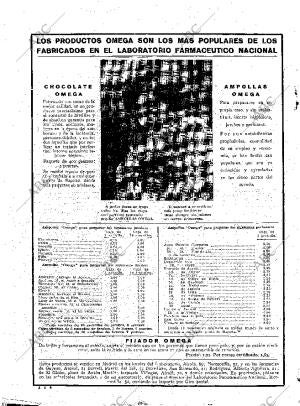 ABC MADRID 18-07-1924 página 32