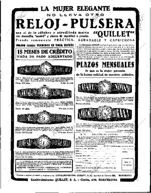 BLANCO Y NEGRO MADRID 20-07-1924 página 11