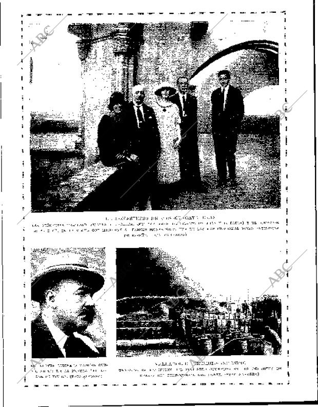 BLANCO Y NEGRO MADRID 20-07-1924 página 17