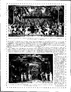 BLANCO Y NEGRO MADRID 20-07-1924 página 20