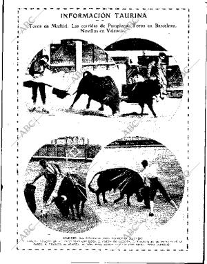 BLANCO Y NEGRO MADRID 20-07-1924 página 25