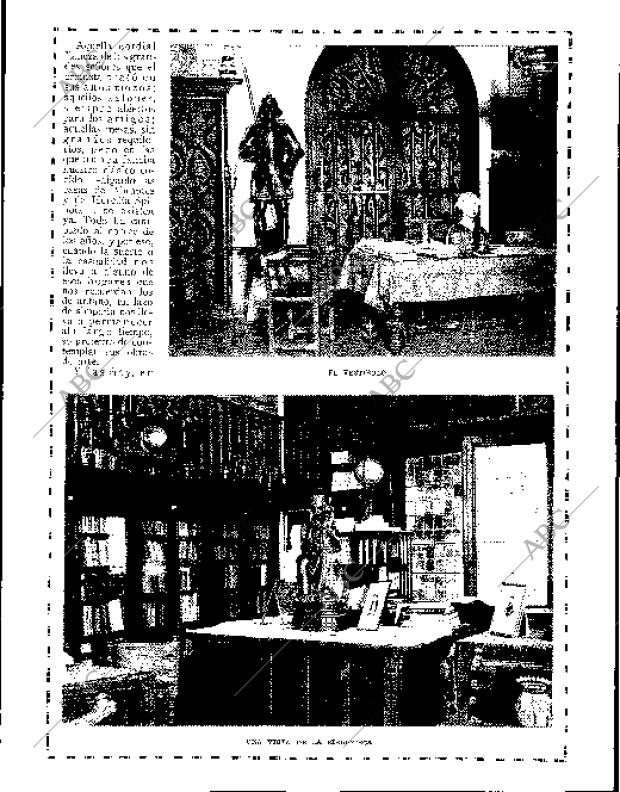 BLANCO Y NEGRO MADRID 20-07-1924 página 37
