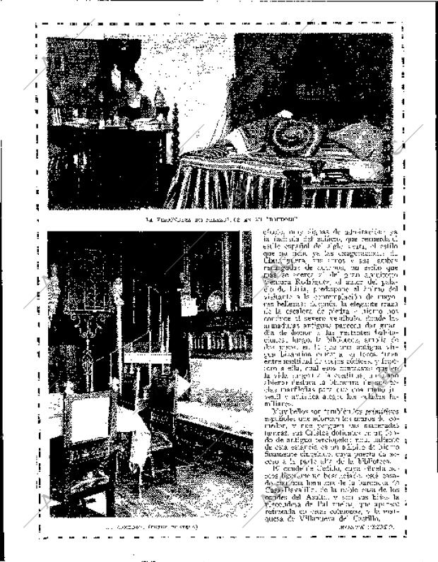 BLANCO Y NEGRO MADRID 20-07-1924 página 38