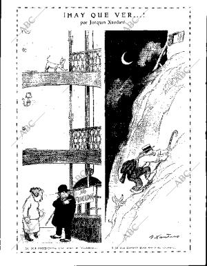 BLANCO Y NEGRO MADRID 20-07-1924 página 39