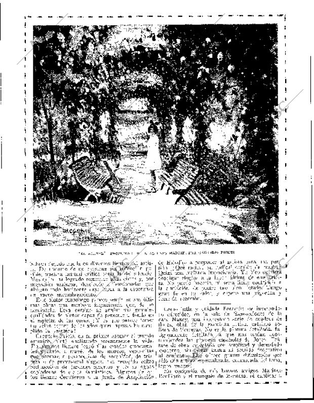 BLANCO Y NEGRO MADRID 20-07-1924 página 41