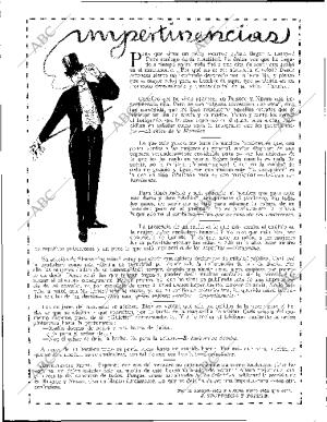 BLANCO Y NEGRO MADRID 20-07-1924 página 44