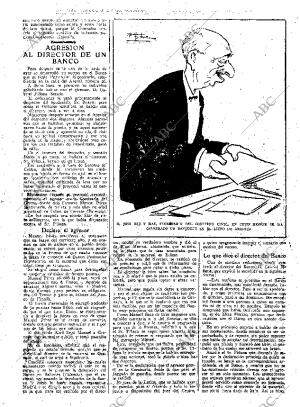 ABC MADRID 22-07-1924 página 13