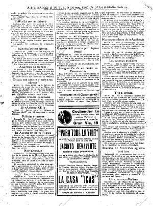 ABC MADRID 22-07-1924 página 27