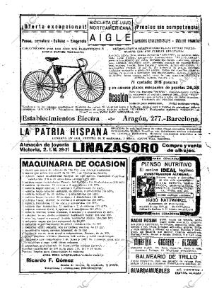 ABC MADRID 22-07-1924 página 36