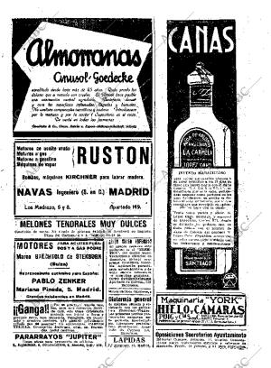 ABC MADRID 22-07-1924 página 37