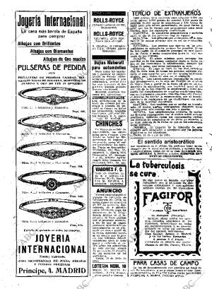 ABC MADRID 22-07-1924 página 38