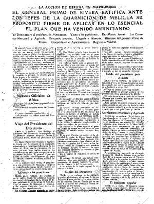 ABC MADRID 22-07-1924 página 9