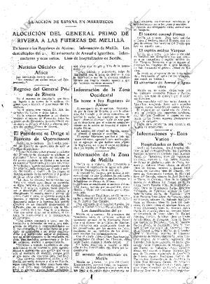 ABC MADRID 23-07-1924 página 11