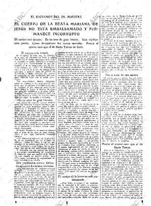 ABC MADRID 23-07-1924 página 15