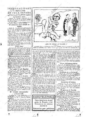 ABC MADRID 23-07-1924 página 17