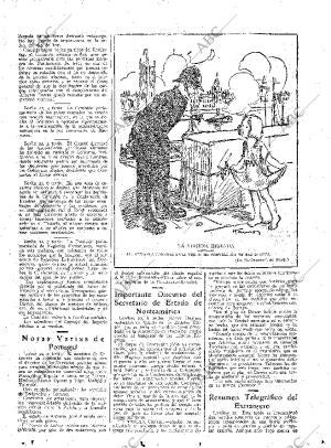 ABC MADRID 23-07-1924 página 21