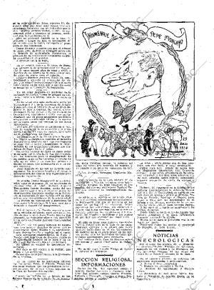 ABC MADRID 23-07-1924 página 23