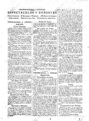 ABC MADRID 23-07-1924 página 24