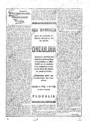 ABC MADRID 23-07-1924 página 25