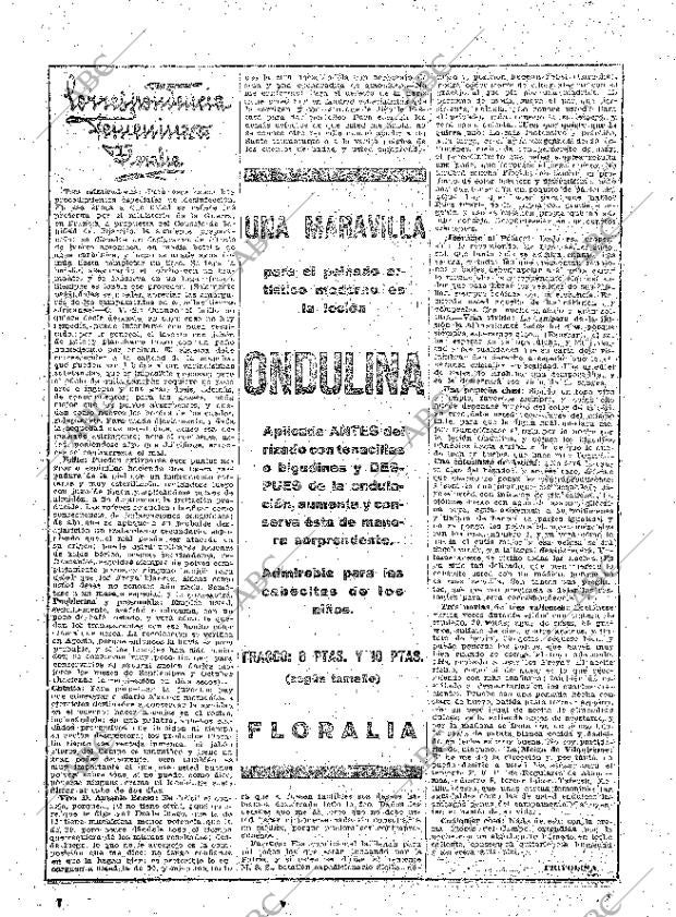 ABC MADRID 23-07-1924 página 25